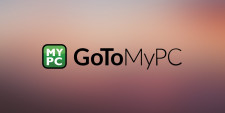 GoToMyPC on Android: Seamless File Transfers and Remote Access