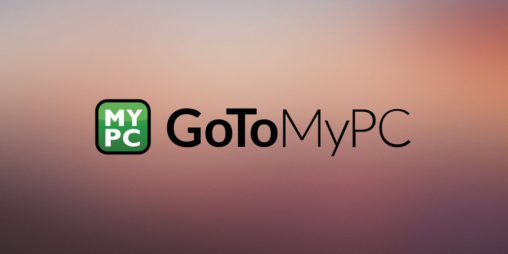 GoToMyPC on Android: Seamless File Transfers and Remote Access